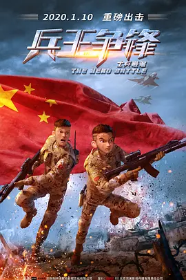 亚洲美女久久